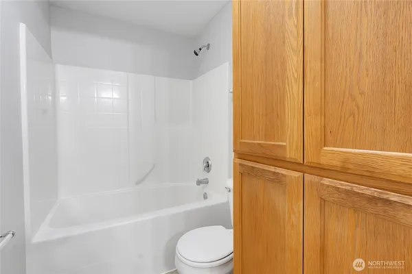 $535,000 | 602 163rd Street South, Spanaway, WA 98387