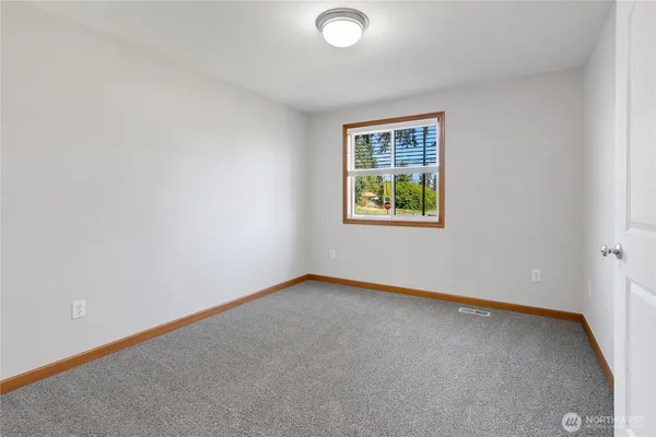 $535,000 | 602 163rd Street South, Spanaway, WA 98387