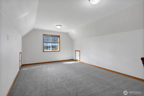 $535,000 | 602 163rd Street South, Spanaway, WA 98387