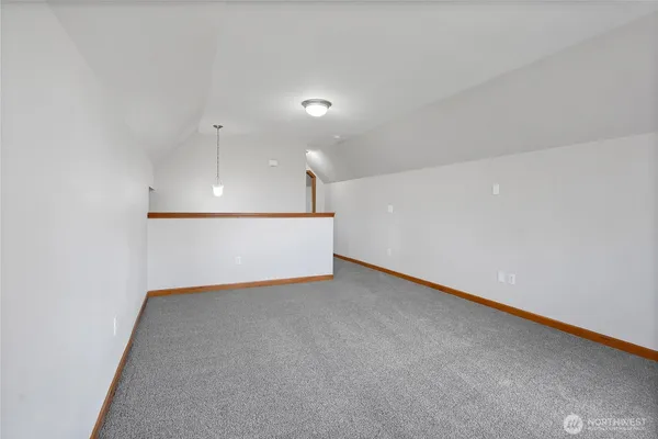 $535,000 | 602 163rd Street South, Spanaway, WA 98387