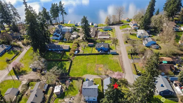 $535,000 | 602 163rd Street South, Spanaway, WA 98387