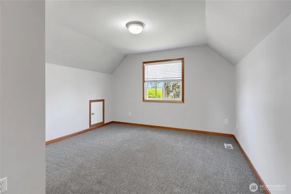 $535,000 | 602 163rd Street South, Spanaway, WA 98387