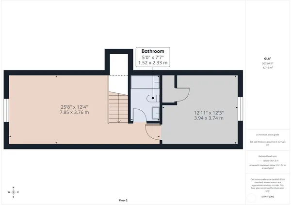 $535,000 | 602 163rd Street South, Spanaway, WA 98387
