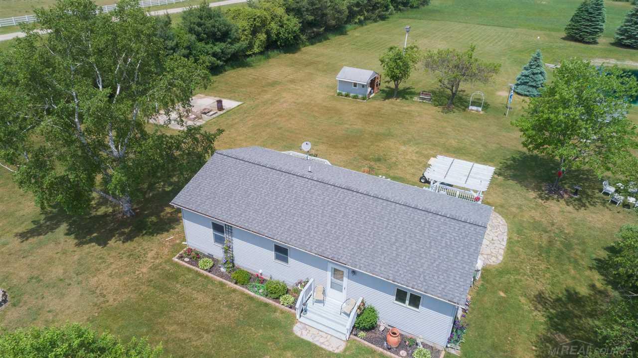 6245 Forester Road Carsonville, MI 48419 - Photo 23 of 31 Gallery Image 23