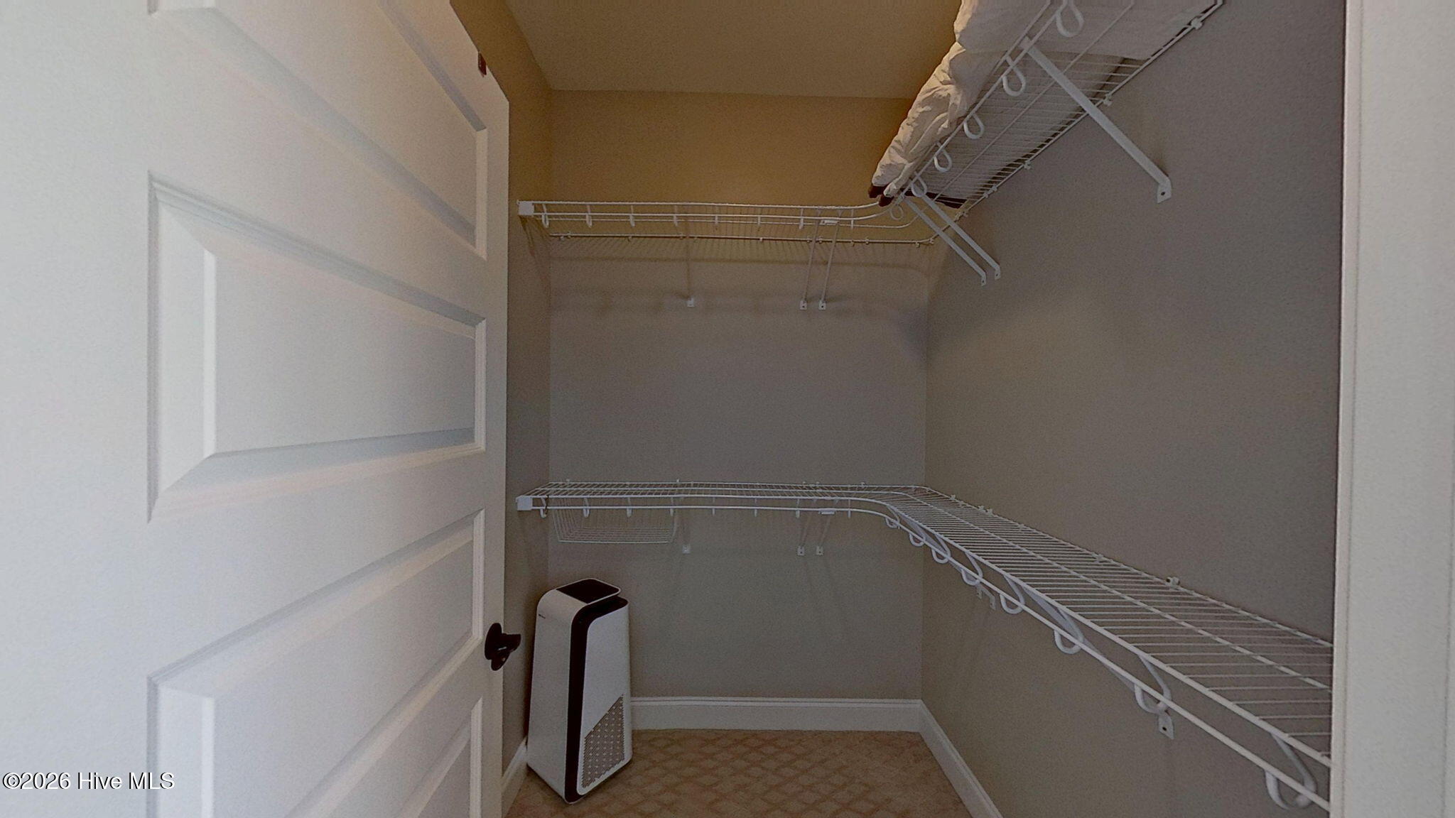 122 Friburg Road New Bern, NC 28562 - Photo 32 of 55