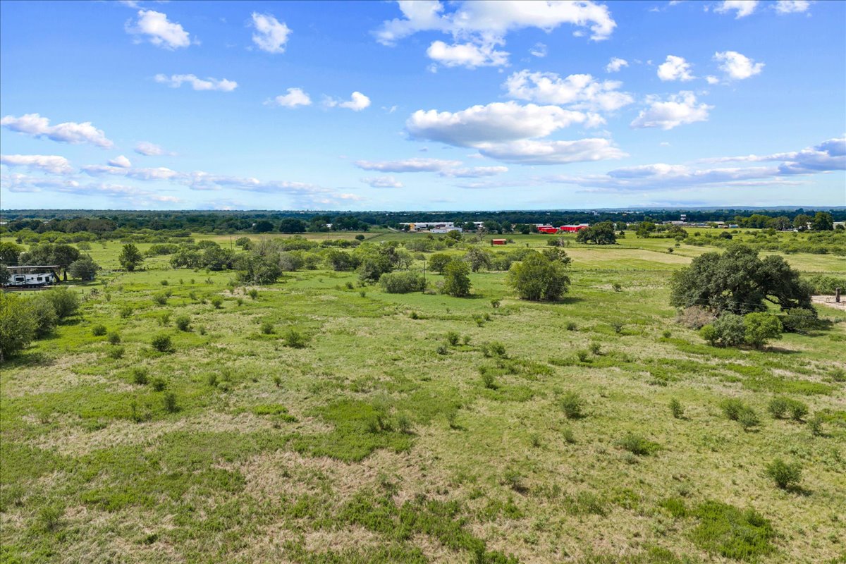 399 Prune Road La Grange, TX 78945 - Photo 24 of 35 Gallery Image 24