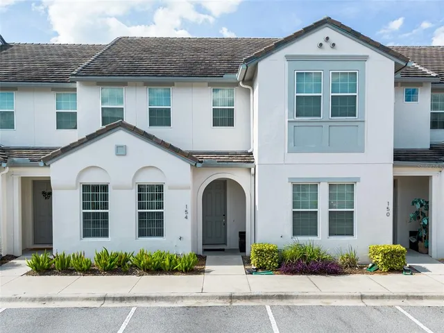 $2,525 | 154 Captiva Drive, Davenport, FL 33896