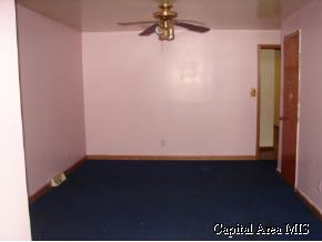 2827 Hoover Avenue Springfield, IL 62703 - Photo 7 of 9