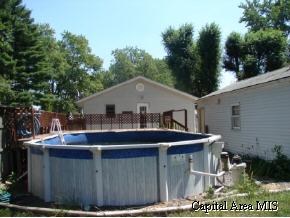 2827 Hoover Avenue Springfield, IL 62703 - Photo 9 of 9