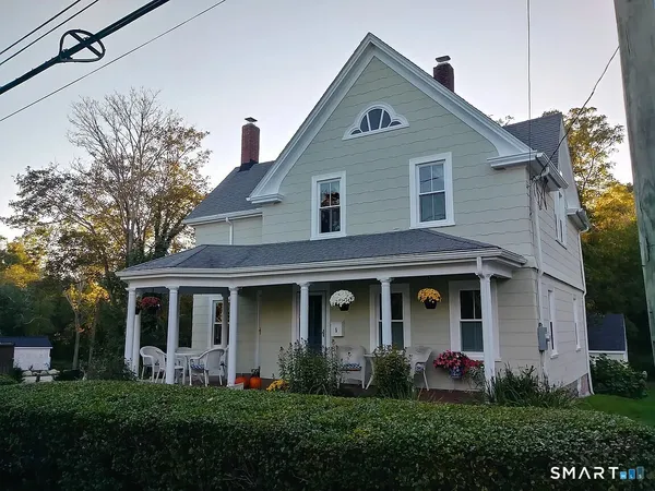 $8,000 | 5 Ashby Street, Groton, CT 06355