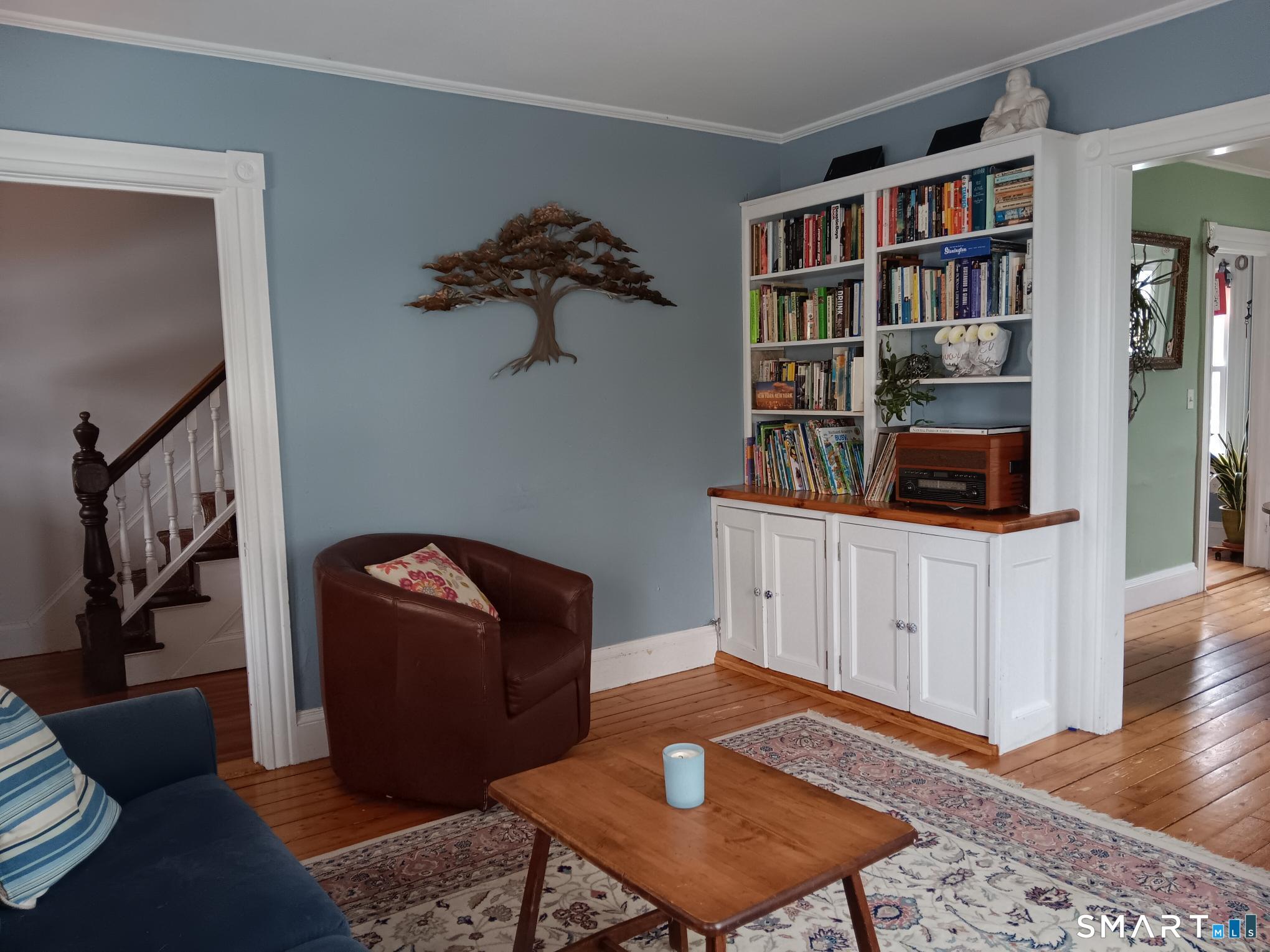 5 Ashby Street Groton, CT 06355 - Photo 11 of 16