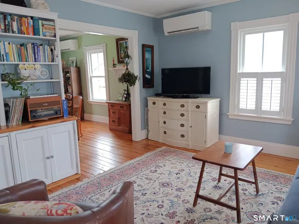 $8,000 | 5 Ashby Street, Groton, CT 06355