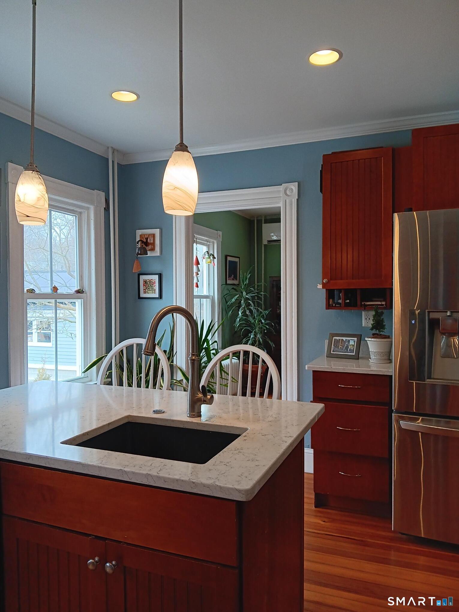 5 Ashby Street Groton, CT 06355 - Photo 13 of 16