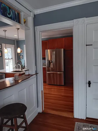 $8,000 | 5 Ashby Street, Groton, CT 06355