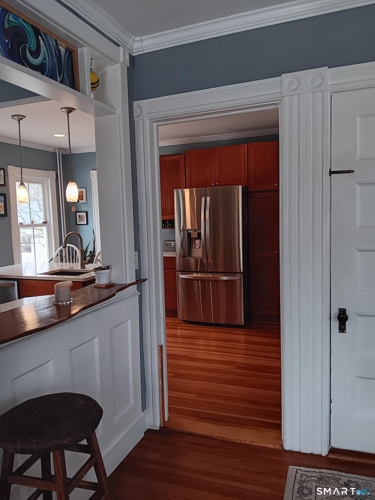 5 Ashby Street Groton, CT 06355 - Photo 14 of 16