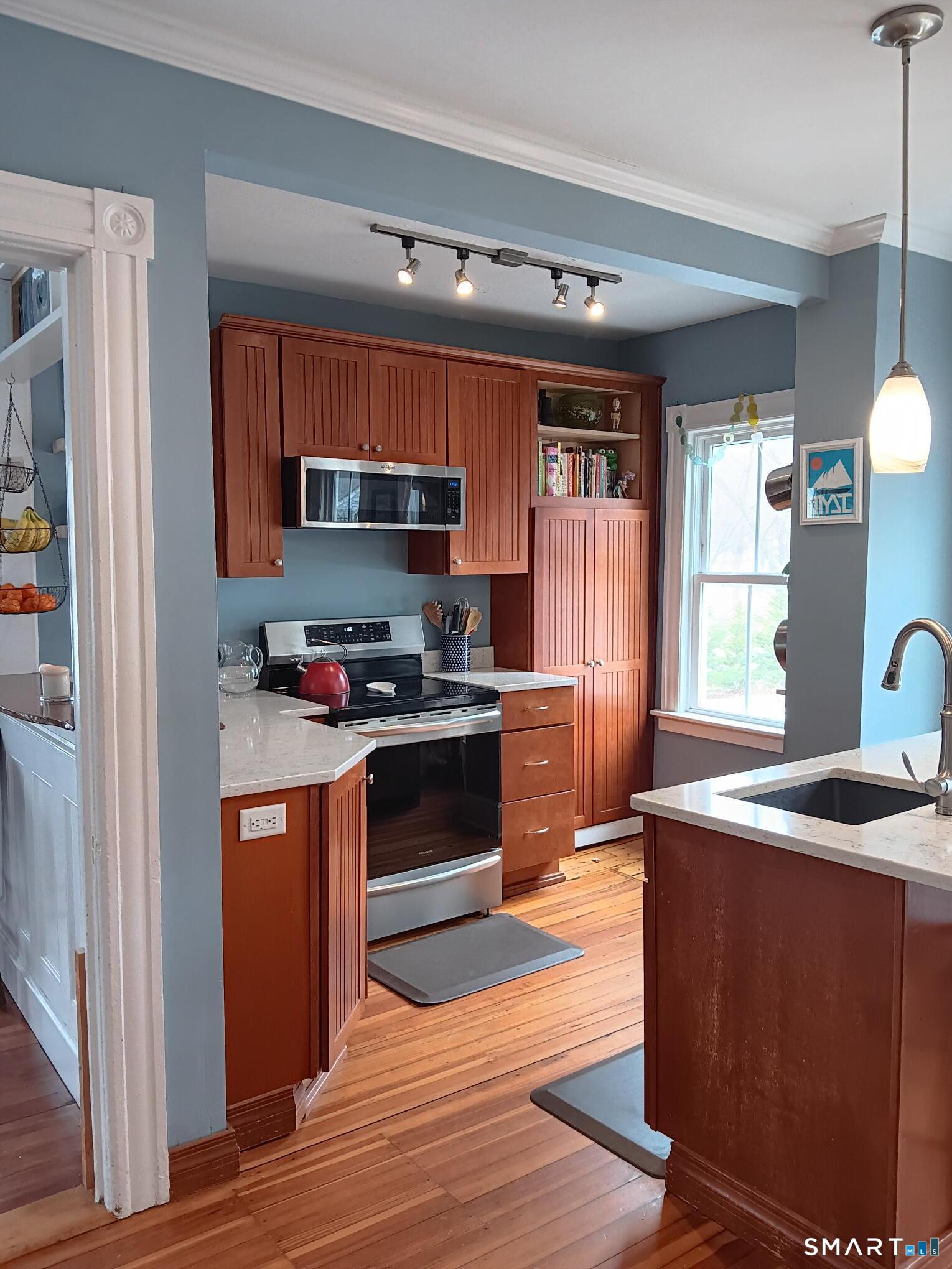 5 Ashby Street Groton, CT 06355 - Photo 15 of 16