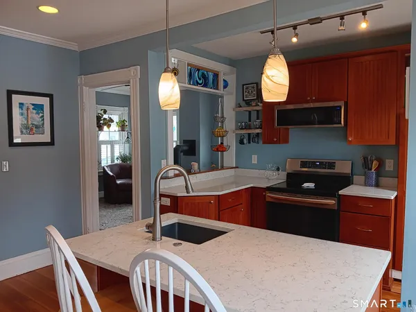 $8,000 | 5 Ashby Street, Groton, CT 06355