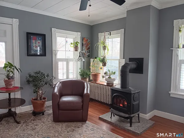 $8,000 | 5 Ashby Street, Groton, CT 06355