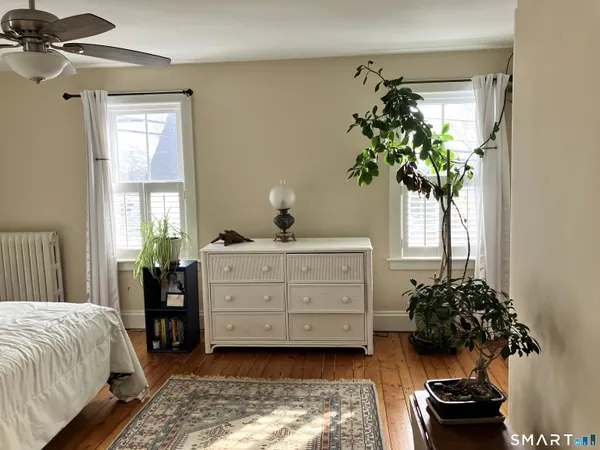 $8,000 | 5 Ashby Street, Groton, CT 06355