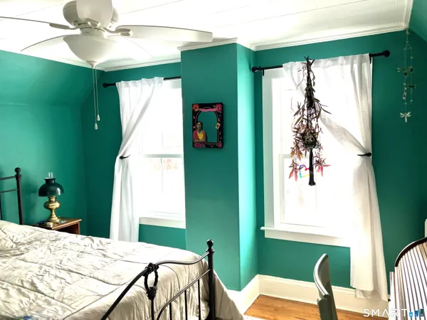 $8,000 | 5 Ashby Street, Groton, CT 06355