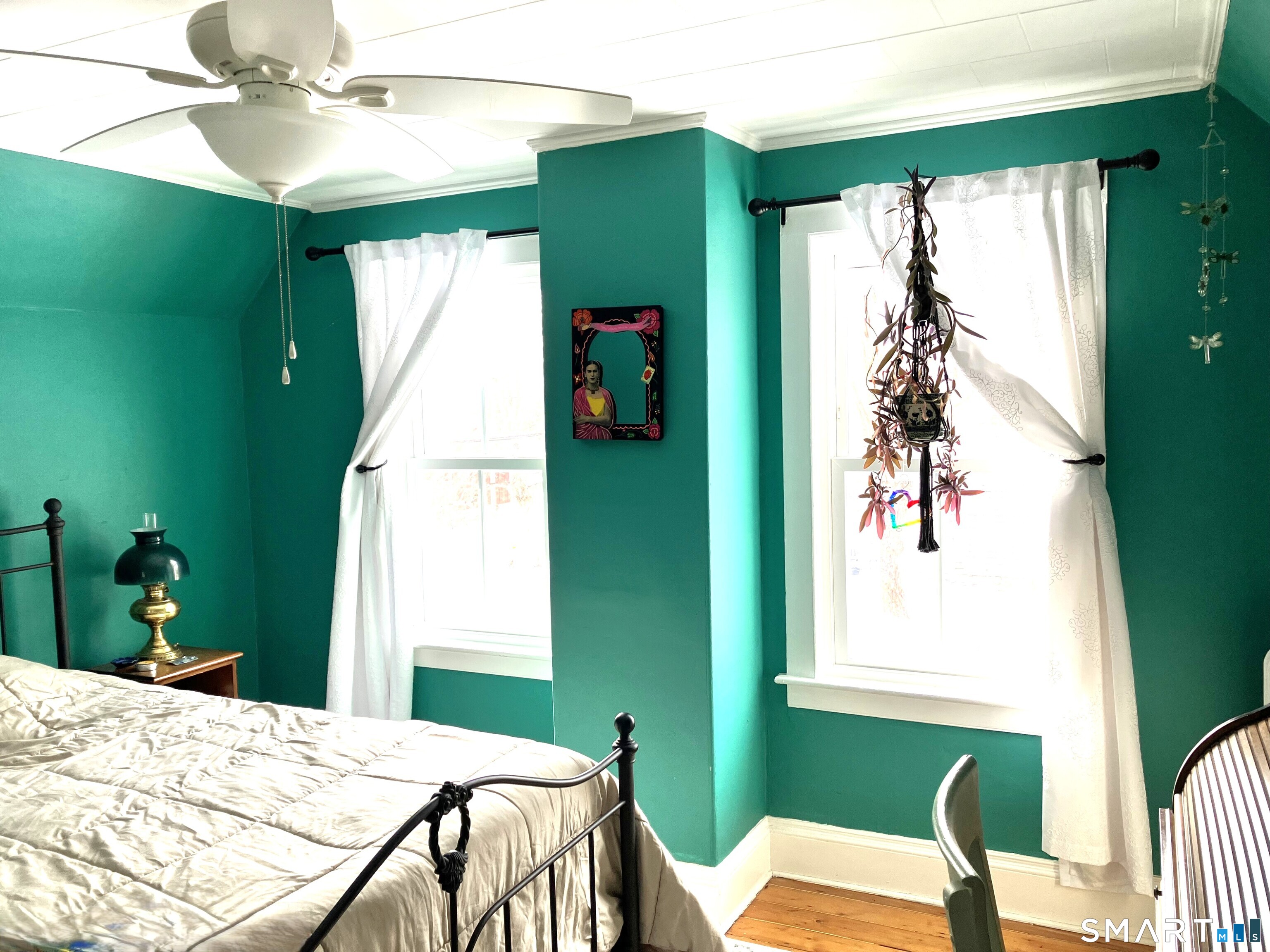 5 Ashby Street Groton, CT 06355 - Photo 4 of 16