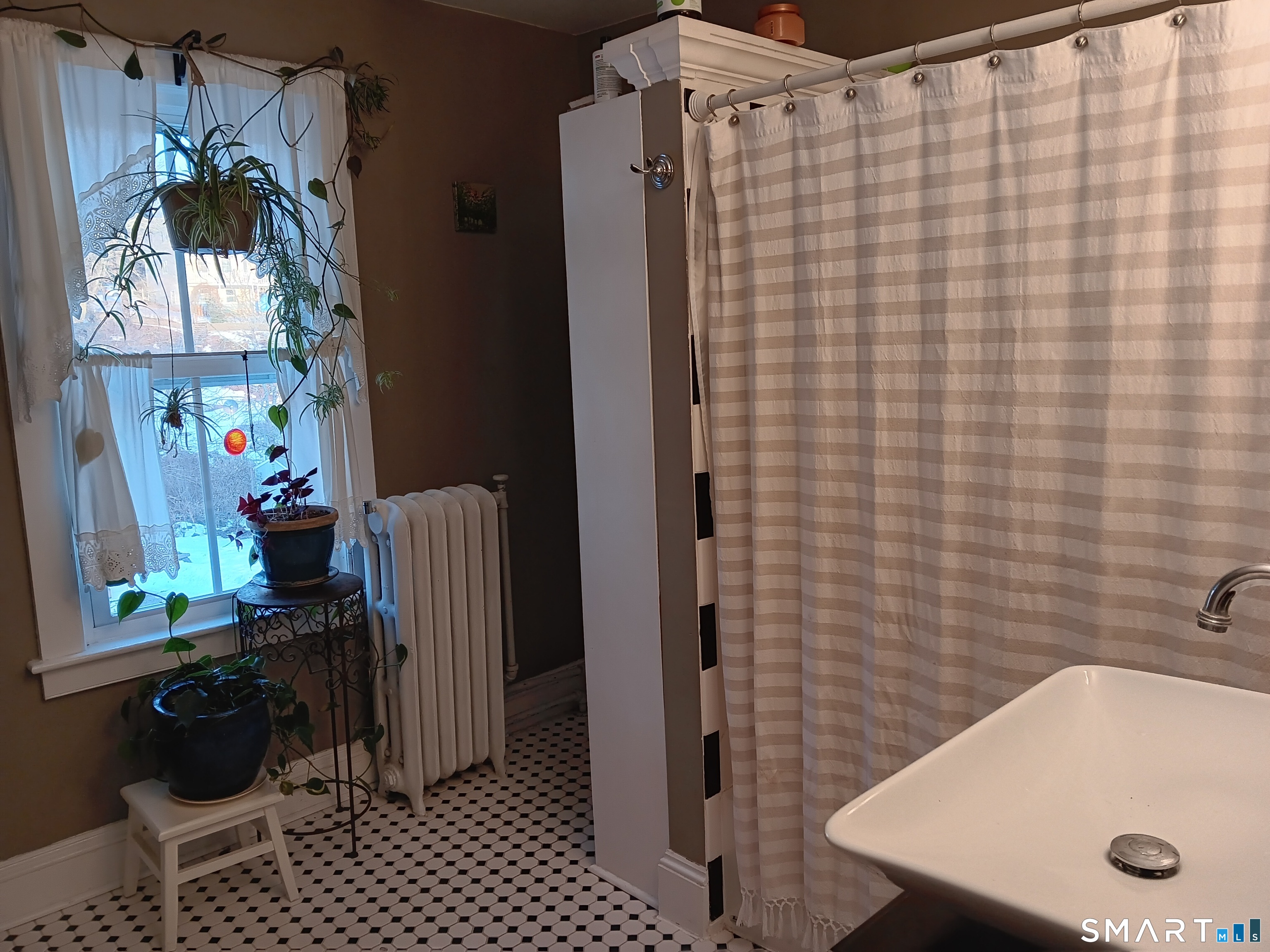 5 Ashby Street Groton, CT 06355 - Photo 5 of 16 Upstairs Bath