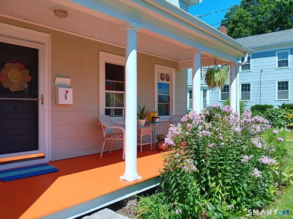 $8,000 | 5 Ashby Street, Groton, CT 06355