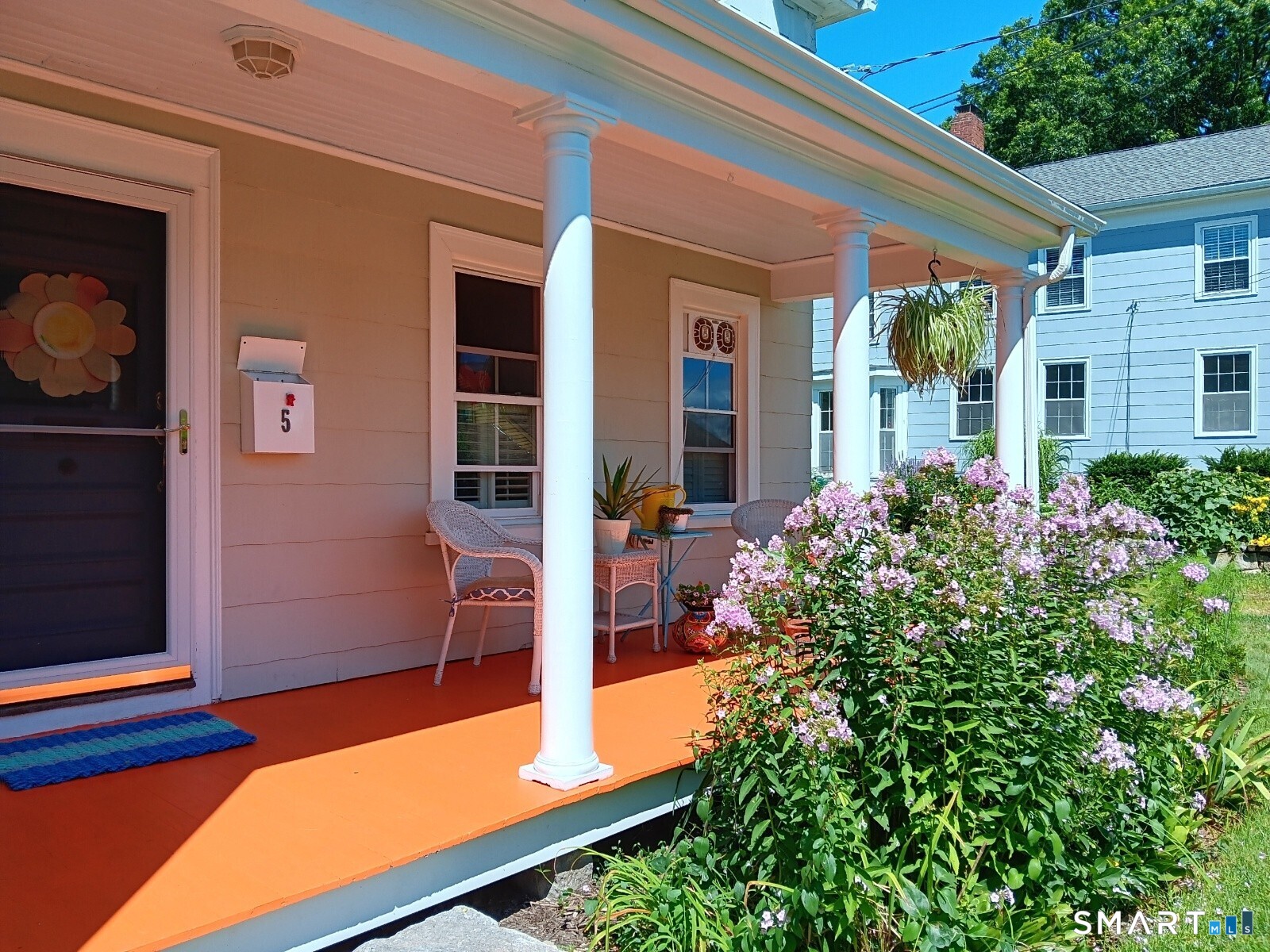 5 Ashby Street Groton, CT 06355 - Photo 6 of 16