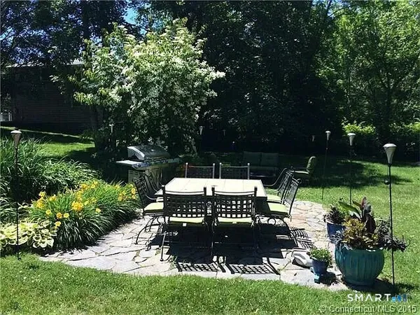 $8,000 | 5 Ashby Street, Groton, CT 06355