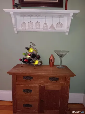 $8,000 | 5 Ashby Street, Groton, CT 06355