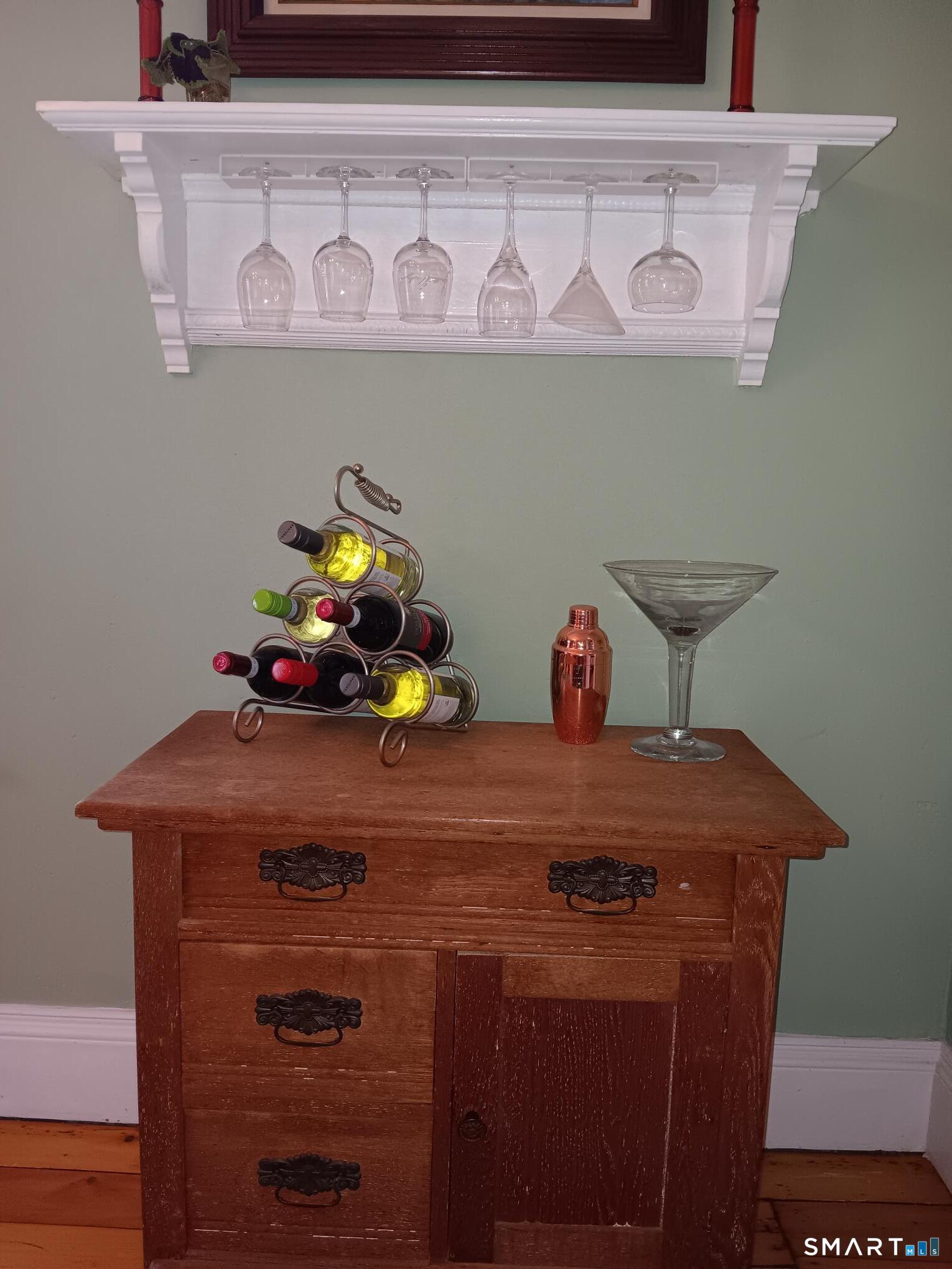 5 Ashby Street Groton, CT 06355 - Photo 8 of 16