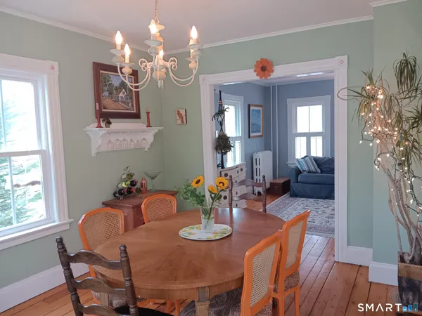 $8,000 | 5 Ashby Street, Groton, CT 06355