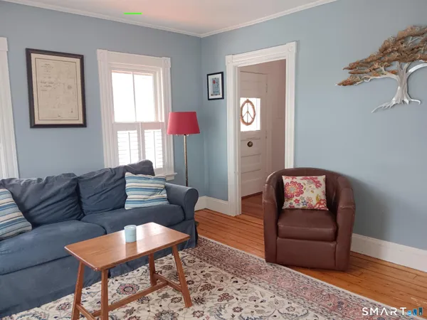 $8,000 | 5 Ashby Street, Groton, CT 06355