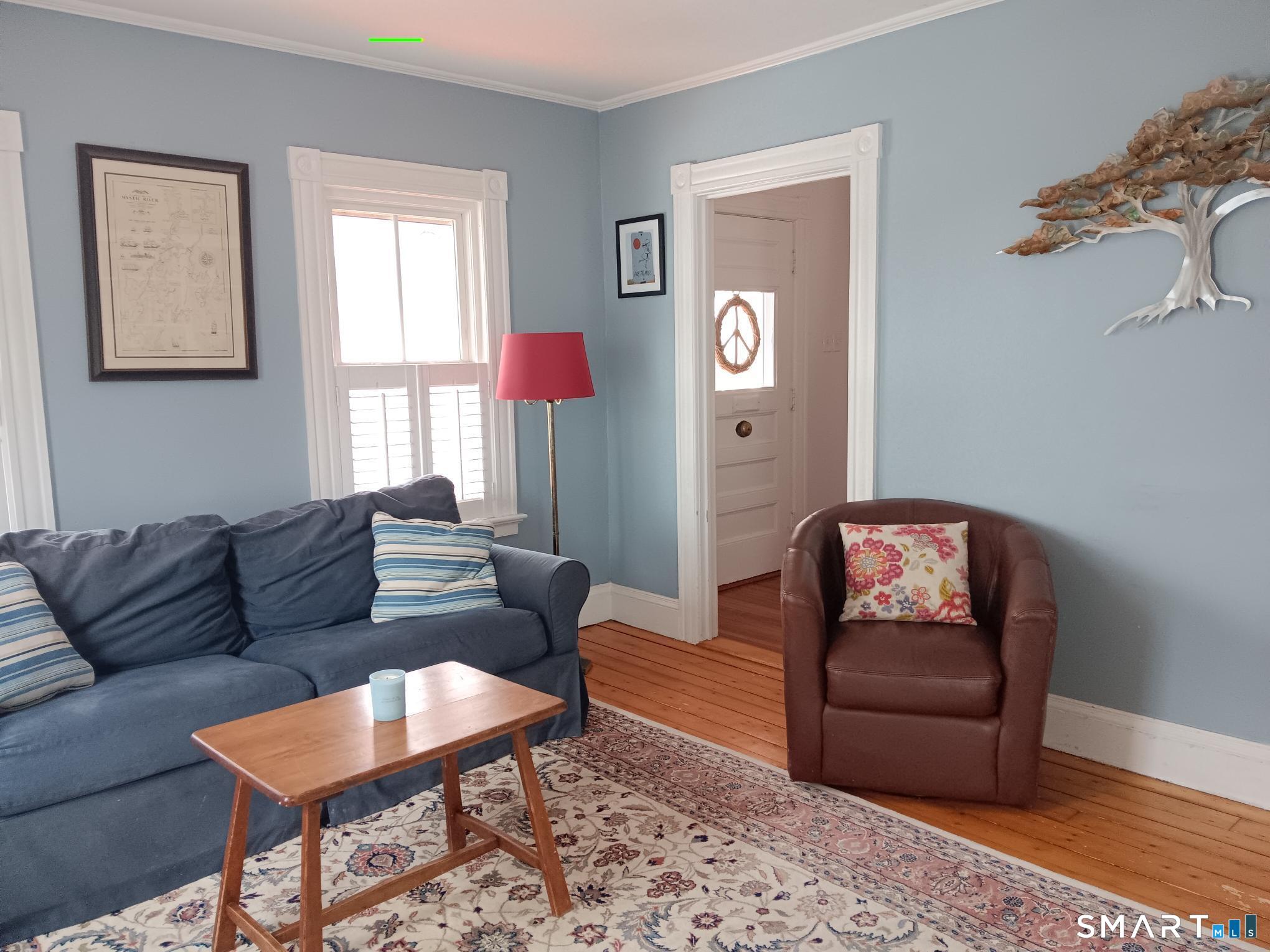 5 Ashby Street Groton, CT 06355 - Photo 10 of 16