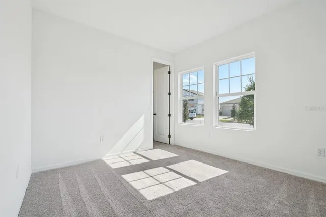 $454,990 | 5244 Painted Bamboo Street, St. Cloud, FL 34771