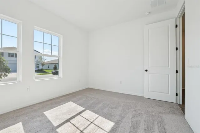 $454,990 | 5244 Painted Bamboo Street, St. Cloud, FL 34771