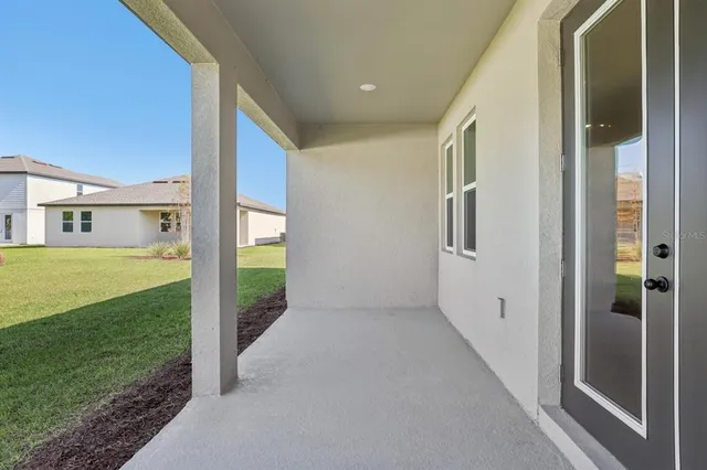 $454,990 | 5244 Painted Bamboo Street, St. Cloud, FL 34771