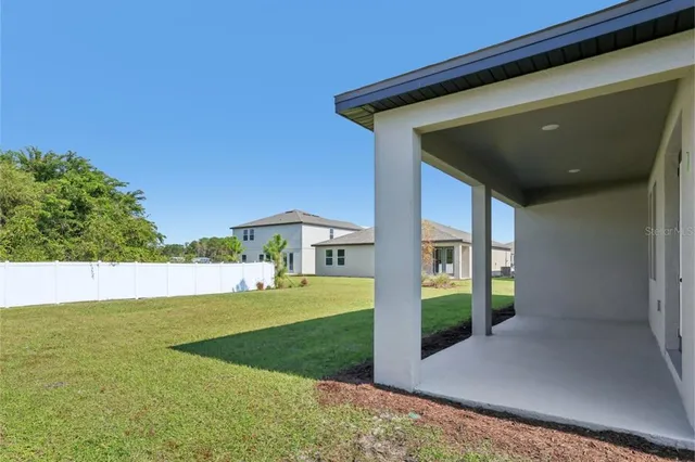 $454,990 | 5244 Painted Bamboo Street, St. Cloud, FL 34771