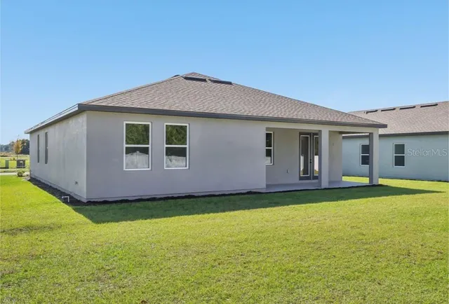 $454,990 | 5244 Painted Bamboo Street, St. Cloud, FL 34771