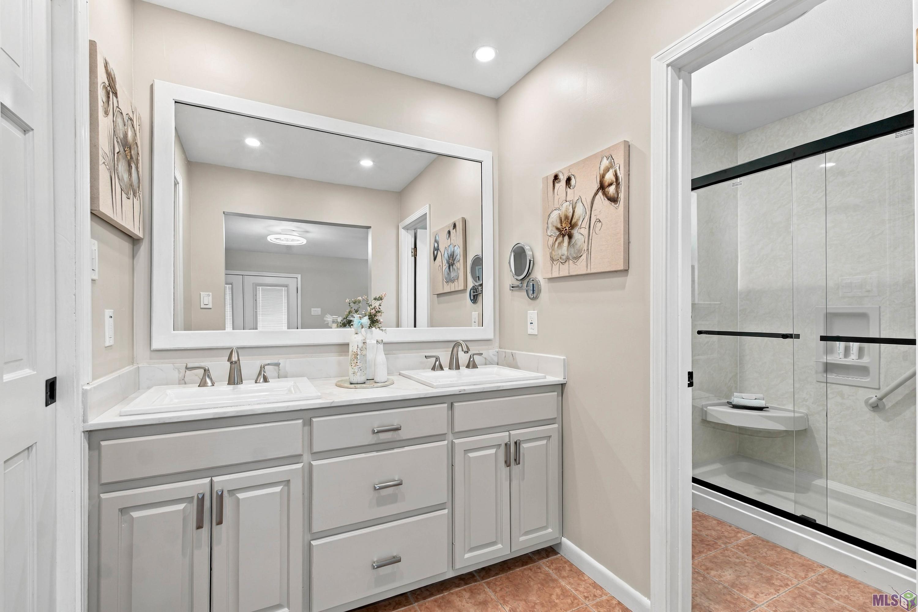 814 Bromley Drive Baton Rouge, LA 70808 - Photo 10 of 21 Gallery Image 10