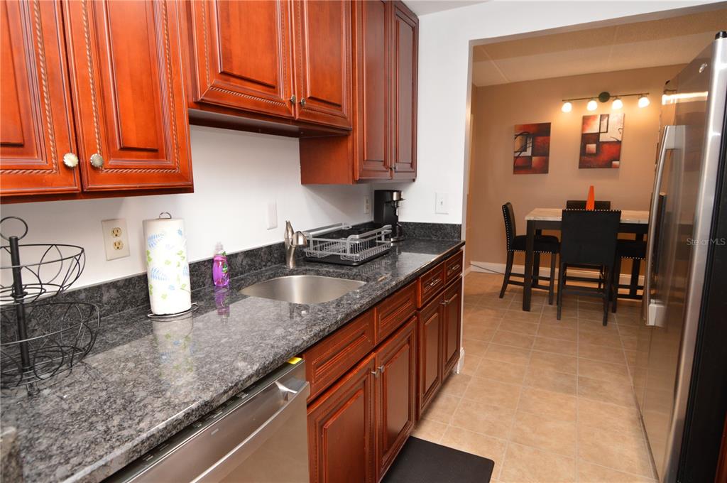 12760 Indian Rocks Road, Unit 548 Largo, FL 33774 - Photo 10 of 87 Gallery Image 10
