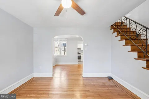 $339,990 | 3455 Tilden Street, Philadelphia, PA 19129