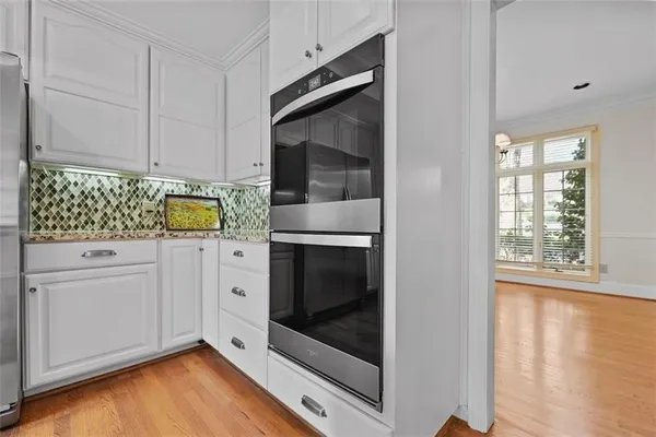 $5,600 | 11 Paces W Drive Northwest, Atlanta, GA 30327