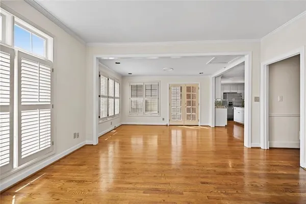 $5,600 | 11 Paces W Drive Northwest, Atlanta, GA 30327