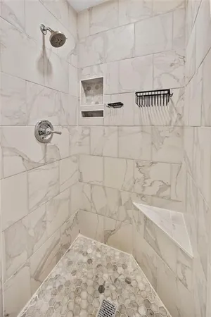 $5,600 | 11 Paces W Drive Northwest, Atlanta, GA 30327