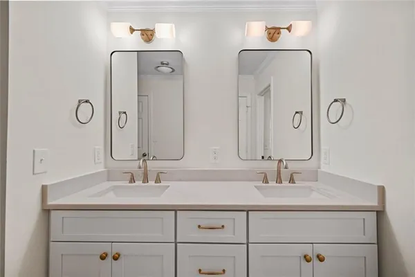 $5,600 | 11 Paces W Drive Northwest, Atlanta, GA 30327