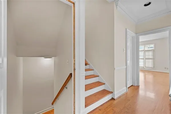 $5,600 | 11 Paces W Drive Northwest, Atlanta, GA 30327