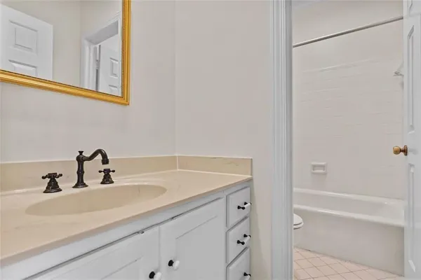 $5,600 | 11 Paces W Drive Northwest, Atlanta, GA 30327