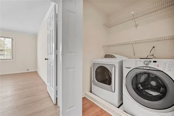 $5,600 | 11 Paces W Drive Northwest, Atlanta, GA 30327