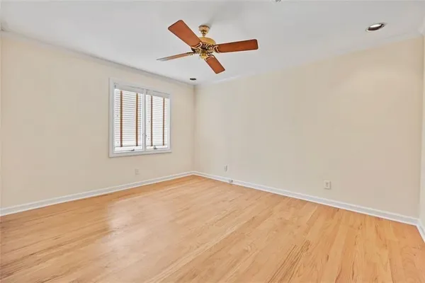 $5,600 | 11 Paces W Drive Northwest, Atlanta, GA 30327